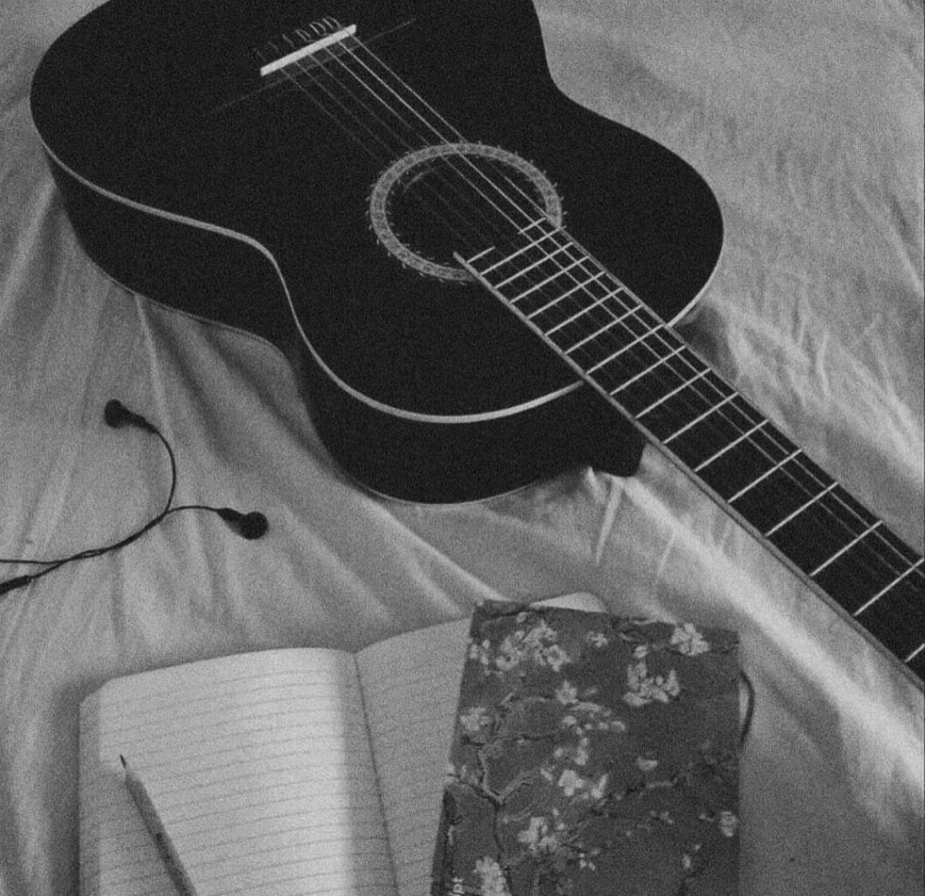 What Healing Looked Like for&nbsp;Me