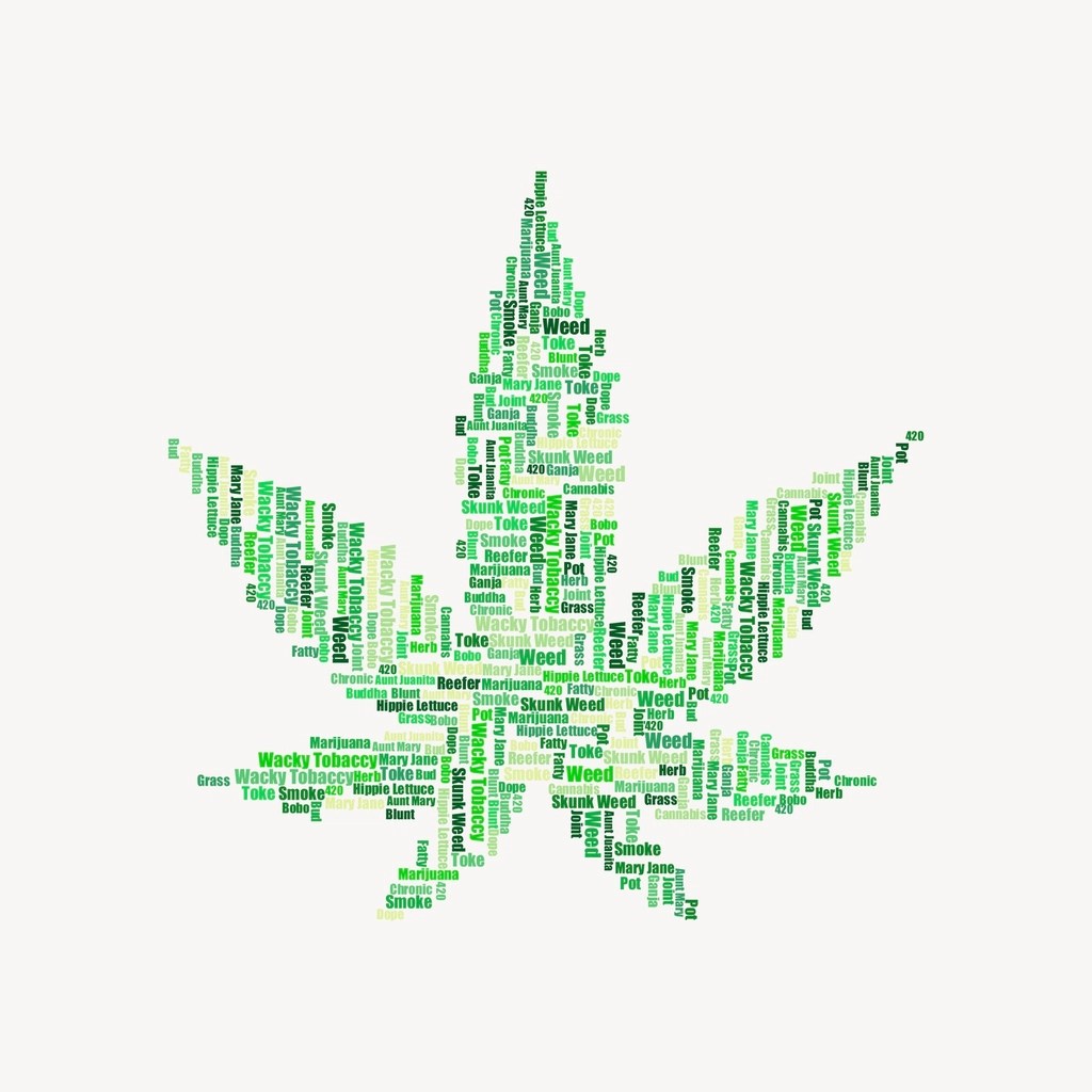 Recovery Felt Like&nbsp;This